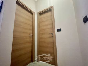 2 locali vendita Moncalieri Strada Torino 71