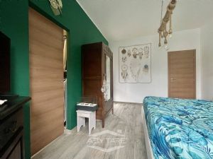 2 locali vendita Moncalieri Strada Torino 71