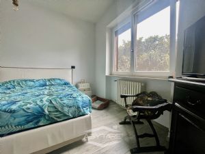 2 locali vendita Moncalieri Strada Torino 71