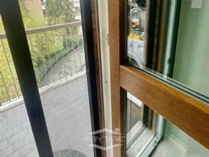 2 locali vendita Moncalieri Strada Torino 71