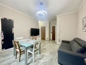 2 locali vendita Moncalieri Strada Torino 71