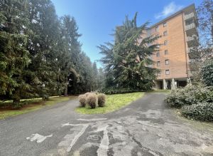 2 locali vendita Moncalieri Strada Torino 71