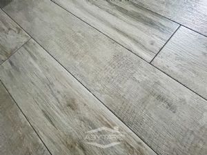 2 locali vendita Moncalieri Strada Torino 71