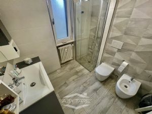 2 locali vendita Moncalieri Strada Torino 71