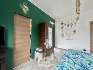 2 locali vendita Moncalieri Strada Torino 71