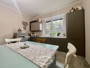 2 locali vendita Moncalieri Strada Torino 71