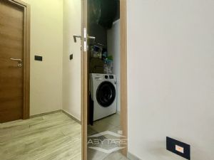 2 locali vendita Moncalieri Strada Torino 71