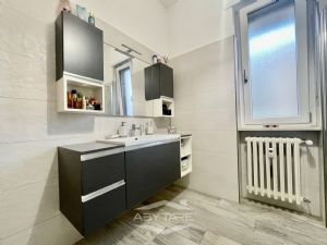 2 locali vendita Moncalieri Strada Torino 71