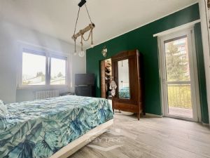 2 locali vendita Moncalieri Strada Torino 71