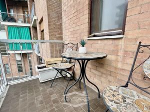 2 locali vendita Moncalieri Strada Torino 71