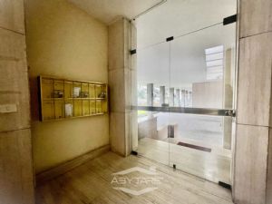 2 locali vendita Moncalieri Strada Torino 71