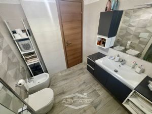 2 locali vendita Moncalieri Strada Torino 71