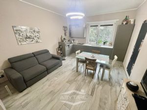 2 locali vendita Moncalieri Strada Torino 71