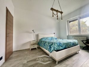 2 locali vendita Moncalieri Strada Torino 71