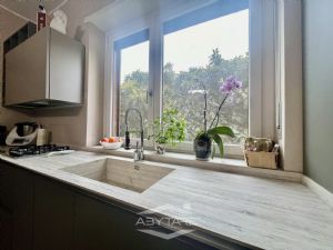 2 locali vendita Moncalieri Strada Torino 71