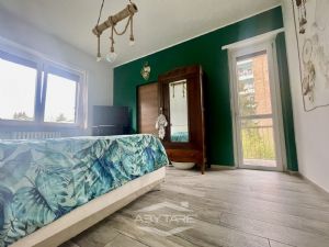 2 locali vendita Moncalieri Strada Torino 71