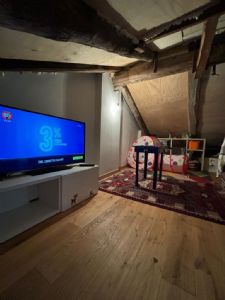 Appartamento in affitto