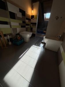 Appartamento in affitto