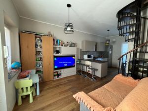 Appartamento in affitto