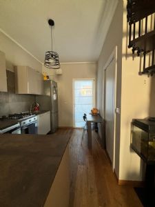 Appartamento in affitto