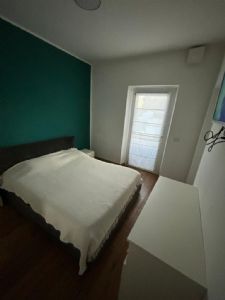 Appartamento in affitto