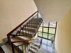 2 locali affittasi Moncalieri Strada Genova 255