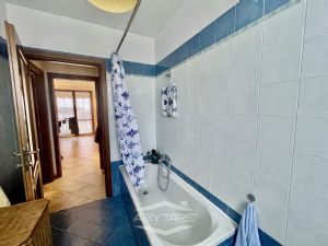 2 locali affittasi Moncalieri Strada Genova 255