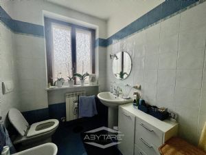 2 locali affittasi Moncalieri Strada Genova 255