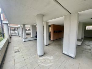 2 locali affittasi Moncalieri Strada Genova 255