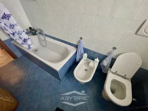 2 locali affittasi Moncalieri Strada Genova 255