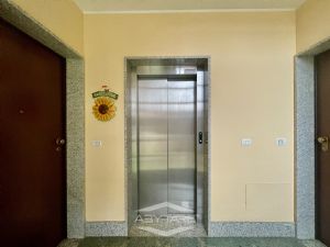 2 locali affittasi Moncalieri Strada Genova 255