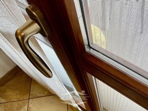 2 locali affittasi Moncalieri Strada Genova 255