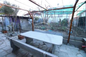 ORBASSANO CASA INDIPENDENTE COMPLETAMENTE RISTRUTTURATA