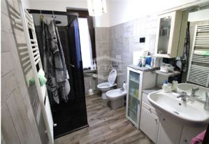 ORBASSANO CASA INDIPENDENTE COMPLETAMENTE RISTRUTTURATA