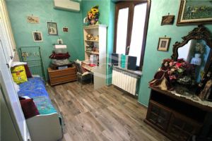 ORBASSANO CASA INDIPENDENTE COMPLETAMENTE RISTRUTTURATA