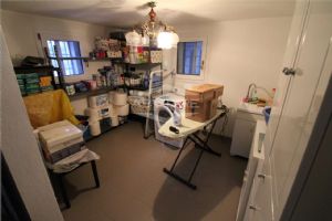 ORBASSANO CASA INDIPENDENTE COMPLETAMENTE RISTRUTTURATA