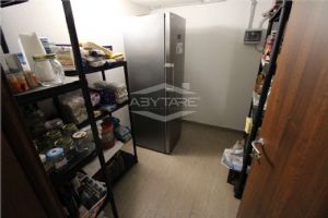 ORBASSANO CASA INDIPENDENTE COMPLETAMENTE RISTRUTTURATA