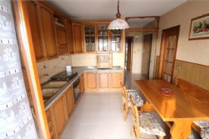 BEINASCO IN VENDITA TRILOCALE CON BOX LIBERO SUBITO