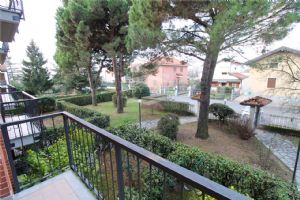 BEINASCO IN VENDITA TRILOCALE CON BOX LIBERO SUBITO