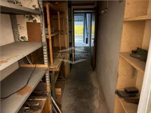 BEINASCO IN VENDITA TRILOCALE CON BOX LIBERO SUBITO