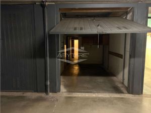 BEINASCO IN VENDITA TRILOCALE CON BOX LIBERO SUBITO