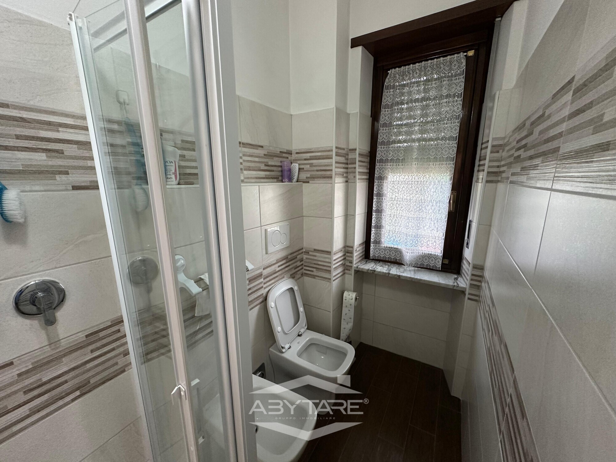 Bilocale in vendita Nichelino zona crociera