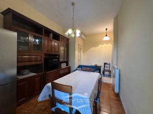 Bilocale in vendita Nichelino zona crociera