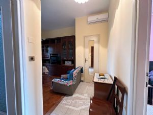 Bilocale in vendita Nichelino zona crociera