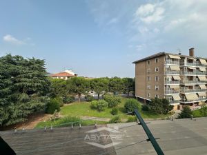 Bilocale in vendita Nichelino zona crociera