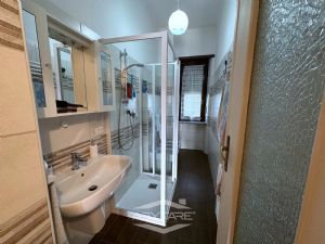 Bilocale in vendita Nichelino zona crociera