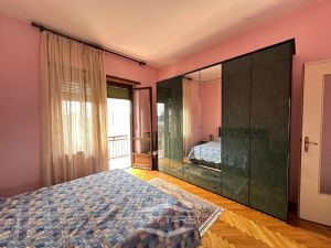 Bilocale in vendita Nichelino zona crociera