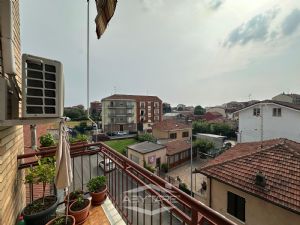 Bilocale in vendita Nichelino zona crociera