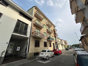 Bilocale in vendita Nichelino zona crociera