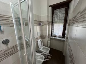 Bilocale in vendita Nichelino zona crociera